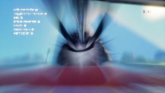 A screenshot taken in Dreams. 4 of 27.