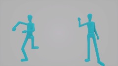 Yea ik how to animate