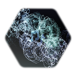 Panda Crew (Blackcat_tracks Jam)