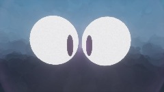 A screenshot taken in Dreams. 13 of 13.