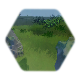 Remix of Remix of The legend of Zelda link to The past sequels