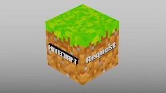 <uibox> Minecraft Request Open <uibox>