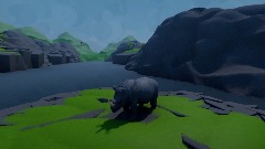 More Poachers in Kyrat