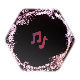 Gelfling Holiday Dub