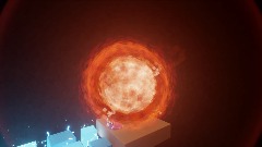 Моё творение — 24.3.2024