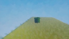 Get da amongus happymeal 3