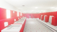 A screenshot taken in Dreams. 11 of 12.