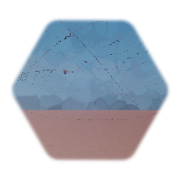 Remezcla de Mi creación - 3/8/2023