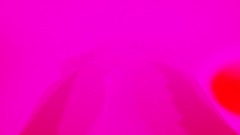 A screenshot taken in Dreams. 2 of 6.