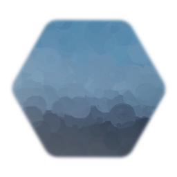 Prime Number Oracle (2 to 1,000,000)