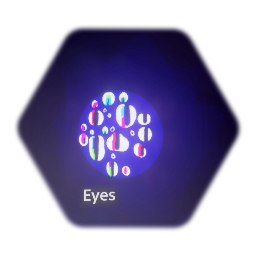 DOORS : entity Collection