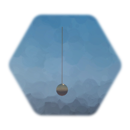 Pendulum