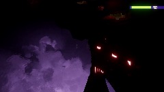 A screenshot taken in Dreams. 20 of 30.