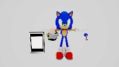 Sa3