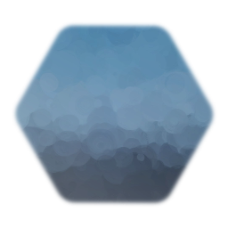 4 Life Logic / 4 Vite