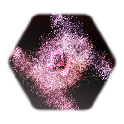 Le Visage des Forêts - Quantum Chronicles Symphonies