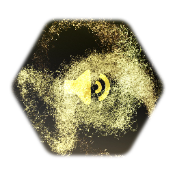 Security Breach Trailer 2 Music