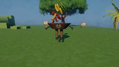 Mister Fruitbowl Showcase