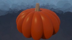 A screenshot taken in Dreams. 7 of 7.