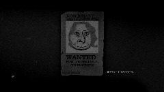 A screenshot taken in Dreams. 1 of 30.