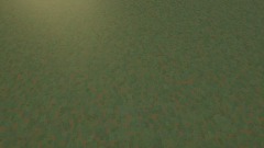 A screenshot taken in Dreams. 14 of 22.