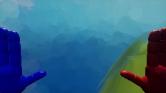 WORLD OF SURPRISES