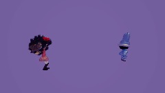 My Version of When I Publish Something