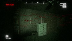 A screenshot taken in Dreams. 3 of 10.