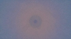 A screenshot taken in Dreams. 14 of 21.