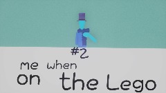 A screenshot taken in Dreams. 2 of 26.