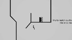 A screenshot taken in Dreams. 16 of 19.