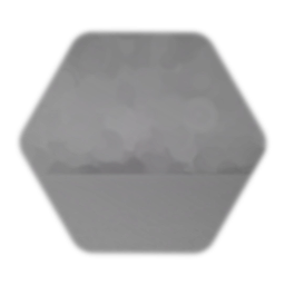 My Creation - 20/1/2024