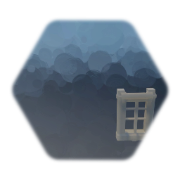 Kit de Château français (French castle kit)