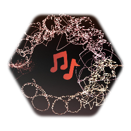 When th creek er ?Zalg