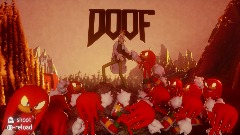 A screenshot taken in Dreams. 10 of 11.