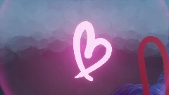 A screenshot taken in Dreams. 12 of 30.