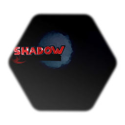 Shadow The sigma logo