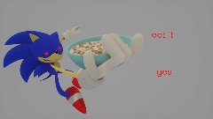 A screenshot taken in Dreams. 2 of 16.