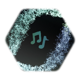 Lugadi - Eggcited (Brandon-bhoy's Unexciting Remix)