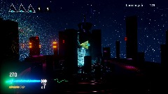 A screenshot taken in Dreams. 20 of 27.