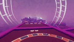 My Dreamiverse Dash!