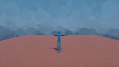 Complete The Animation [Ask to join] {i steal from VEXyt9086}