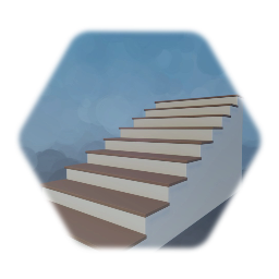 Stairs 1