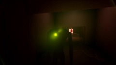 A screenshot taken in Dreams. 8 of 13.