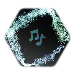 Space Trippin' (Oxygen Intake Remix)