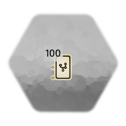 mako235's Logic Gates & Circuits