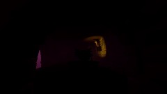 Dracula's Castle Ride