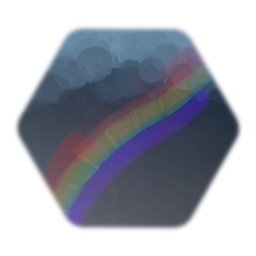 Unnecessary Possibly