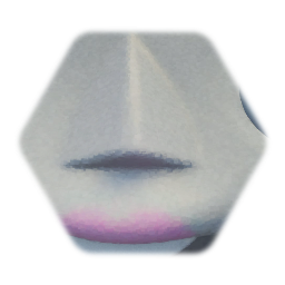 "Daisy" the sussy "Diesel Engine"