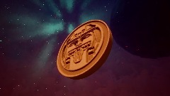 A screenshot taken in Dreams. 2 of 3.